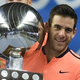 Illustration for article titled We Don’t Need a Semiotics PhD to Read This Picture: Ymer Brothers – and DelPo - Win Titles, Cheer Us Up During US Election Seasonem/em